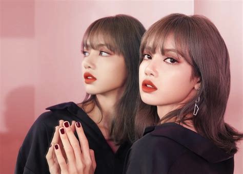 Image result for Lisa