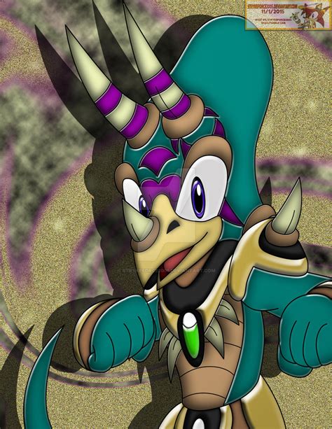 Image result for OSRS Duo Tecton