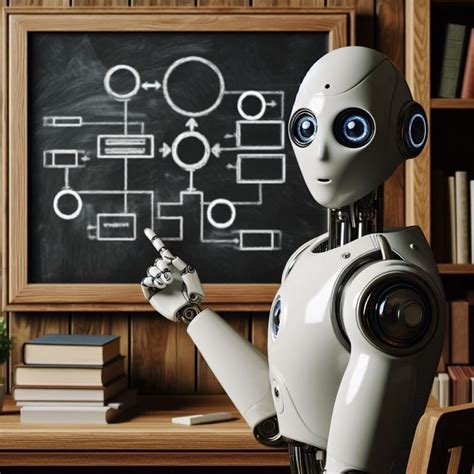 Making Change Using Dynamic Programming 的图像结果