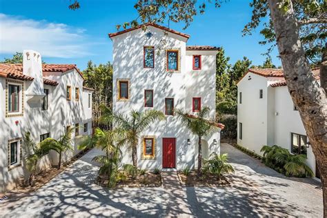 Santa Barbara Beach Housing - Santa Barbara, CA 93101 | ApartmentGuide.com