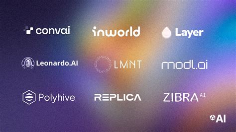 Unity Sentis 的图像结果