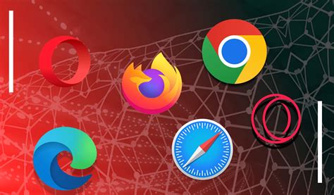 Image result for What Is a Browser On a Computer