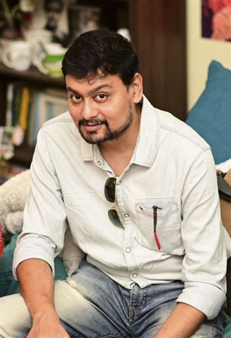 EIMPA appeals to WB government for 100% occupancy in theatres | Bengali ...