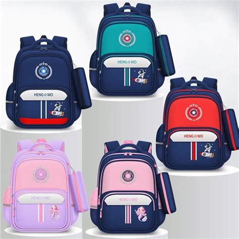Buy Classy Companion Elite Backpack at MyneeMoe Online