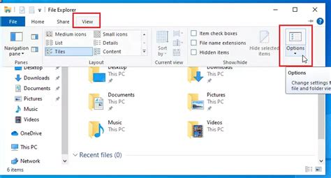 Image result for Quick Access Customization
