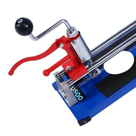 Ceramic Tile Cutter 的图像结果