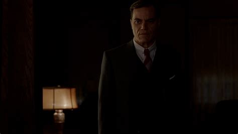 Salvatore Maranzano Boardwalk Empire