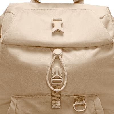 Nike One Backpack (25L). Nike IN