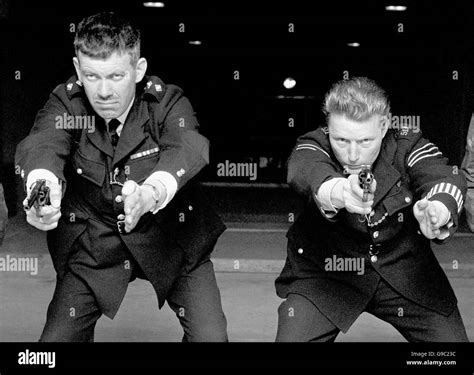 Special patrol group Black and White Stock Photos & Images - Alamy