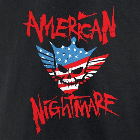 Cody Rhodes Logo Png