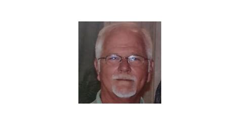 Mr. James Mark Kirkley Obituary (2024) - Guntersville, AL ...