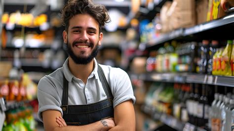 Image result for Retail Store Customer Service Job Description