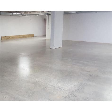 Concrete Floor Sealer | Garage Floor Sealer | Sealer for Concrete ...
