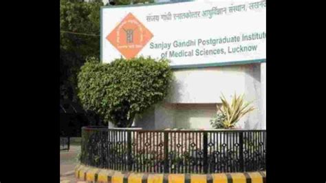 SG-PGI to start transplant centre for kidney patients from next yr ...