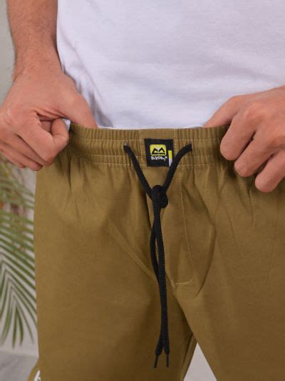 Buy All Purpose Joggers Online in India at Beyoung