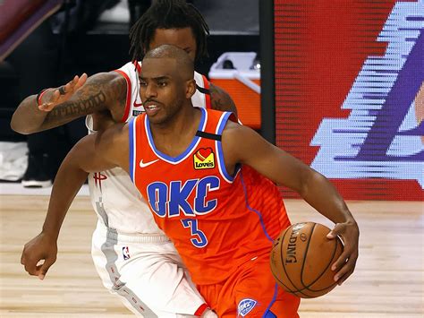 Noticias de Suns de Phoenix | Temas | El Universo