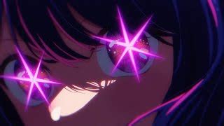 Watch [Oshi no Ko] - MyAnimeList.net