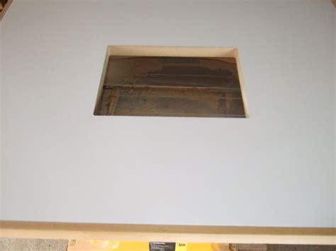 Image result for Router Table Sag