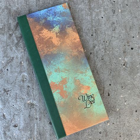 Image result for Litho Print