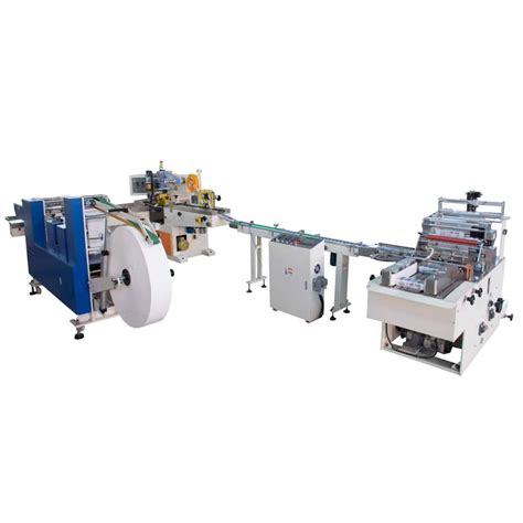 Image result for Tissue Paper Machine