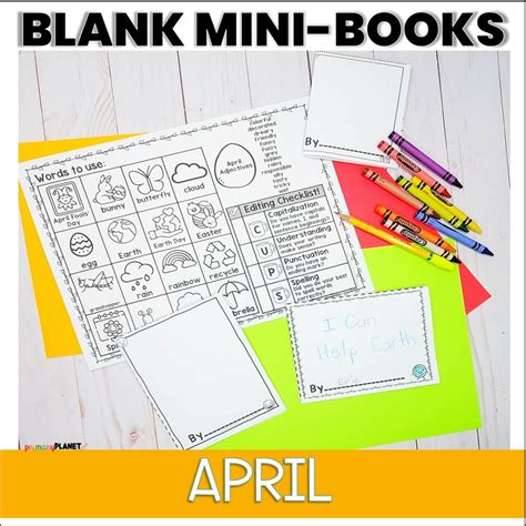 Image result for Printable Mini Books