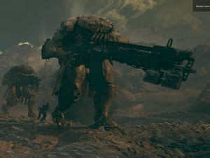 Image result for Mech Scripts Fivem