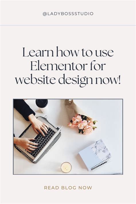Image result for Elementor Design Tutorial