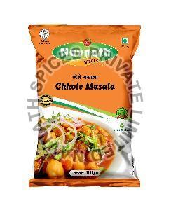 Tomato Powder Manufacturer | Chat Masala Exporter from Dhule India