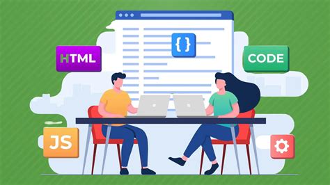 Image result for Node.js Application