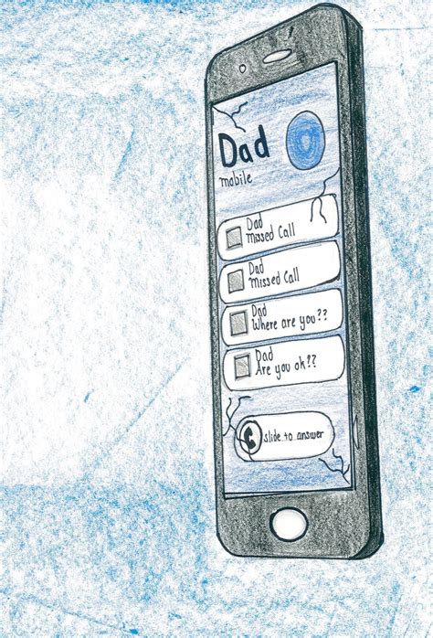 Image result for Image Searching