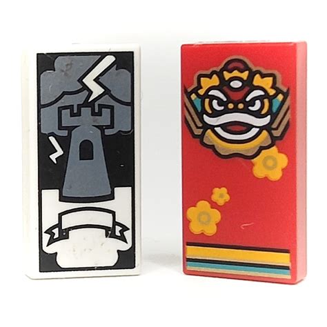 Image result for 2024 Mini LEGO Tutorials