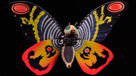 Image result for Mothra Web Browser