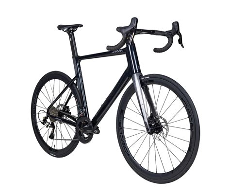 Image result for Java Cycle