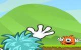 Furry Kardeşler Oyunu Oyna - Tokoyun.com