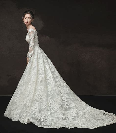 Image result for Beautiful Mos Def