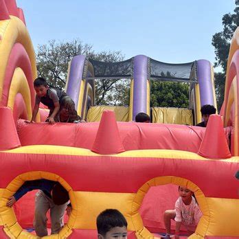 Image result for Fun Box Arcadia CA