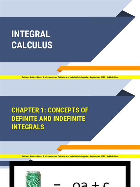 Integral Calculus Beginning 的图像结果