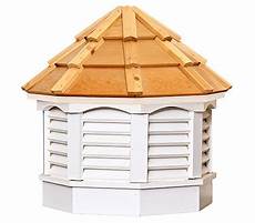 gazebo cupola copper cupolas for sale add character to your roof penn gazebo cupola copper cupolas for sale add character to your roof penn