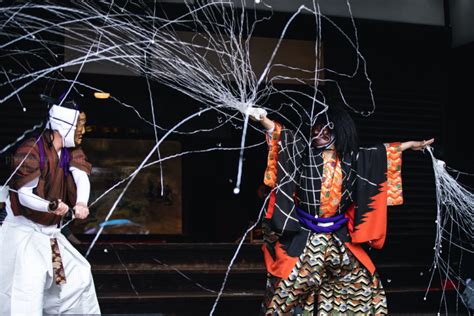 Image result for Lady Using a Microscope