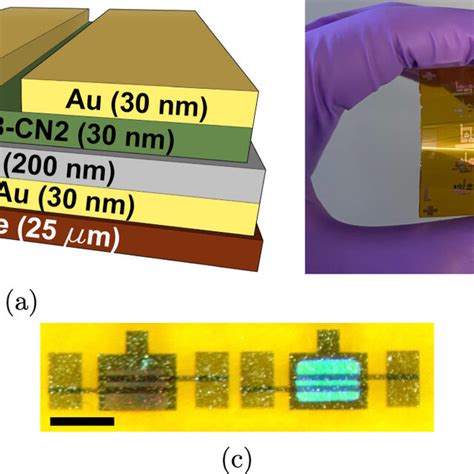 Image result for Stack Device Transistors
