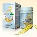 Buy Keraleeya Aryavaida Medihoney Online at Low Prices in India - Amazon.in