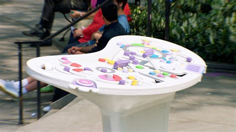 Watch Pixar In Real Life S1 Episode 1 on JioHotstar