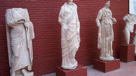 EPHESUS MUSEUM (2025) All You Need to Know BEFORE You Go (with Photos ...
