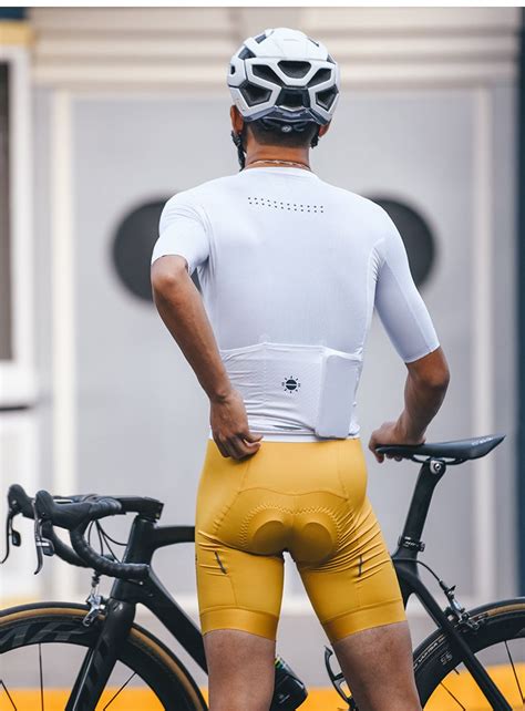 Cycling Wear 的图像结果
