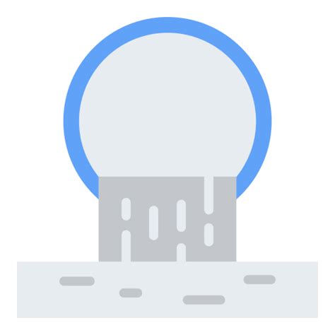 Sewer - Free buildings icons