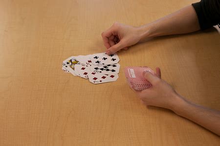 Image result for Really Easy Card Tricks