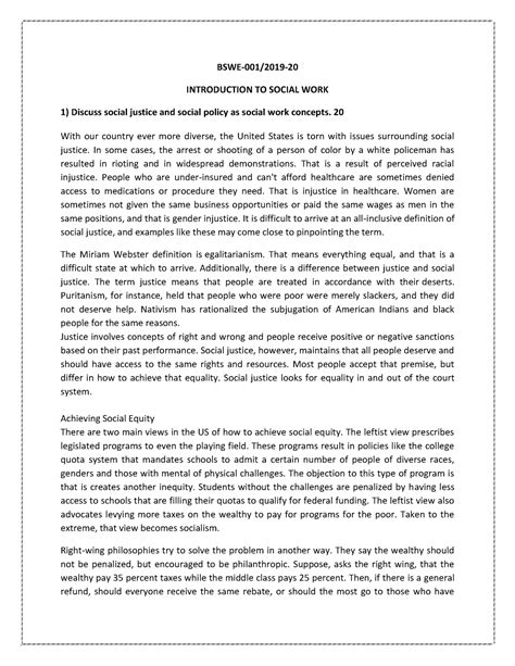 BSWE 01 EM converted - ree MBA Project Topics, Ideas. Download MBA ...