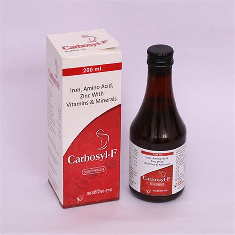 FUROMAX 1500 - Cefuroxime Sodium Injection IP - Biomax Biotechnics Pvt. Ltd