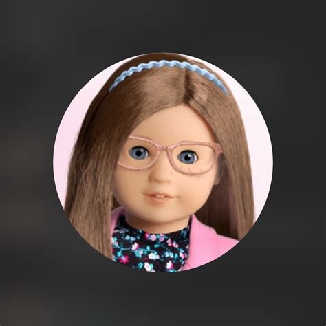 Survivor 49's Public Weekly Budget League - Survivor 49 Fantasy League ...