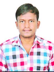 Aditya Engineering College : เว็บคาสิโนออนไลน์ บาคาร่า สล็อต PG และ PG ...